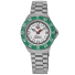 Tag Heuer Formula 1 Watch, image 1