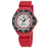 Tag Heuer Formula 1 Watch, image 1