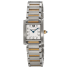 Cartier Tank Watch, image 1