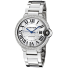 Cartier Ballon Bleu Watch, image 1