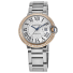 Cartier Ballon Bleu Watch, image 1