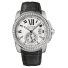 Cartier Calibre de Cartier Watch, image 1