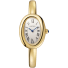 Cartier Baignoire Watch, image 1