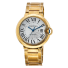 Cartier Ballon Bleu Watch, image 1