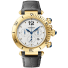 Cartier Pasha Watch, image 1