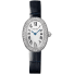 Cartier Baignoire Watch, image 1