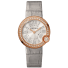 Cartier Ballon Blanc Watch, image 1