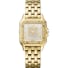 Cartier Panthere de Cartier Watch, image 1