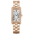 Cartier Tank Watch, image 1