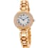 Cartier Watch, image 1