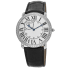 Cartier Ronde Louis Watch, image 1