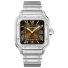 WSSA0064_0