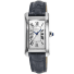 Cartier Tank Watch, image 1
