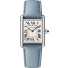 Cartier Tank Watch, image 1