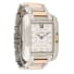 Cartier Tank Watch, image 1