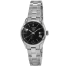 Tag Heuer Carrera Watch, image 1