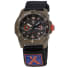Luminox Bear Grylls Survival ECO Watch, image 1