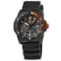 Luminox Bear Grylls Survival Watch, image 1