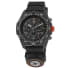 Luminox Master Watch, image 1