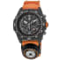 Luminox Master Watch, image 1