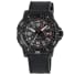 Luminox Ice-Sar Arctic Watch, image 1