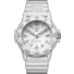 Luminox Sea Series Watch, image 1