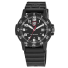 Luminox Sea Series Watch, image 1