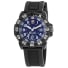 Luminox Navy Seal Watch, image 1