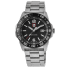 Luminox Pacific Diver Watch, image 1