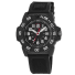Luminox Navy Seal Watch, image 1