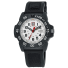 Luminox Navy Seal Watch, image 1