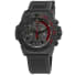 Luminox Navy Seal Watch, image 1