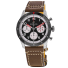 Breitling Classic Avi Watch, image 1