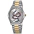Gucci G-Timeless Watch, image 1