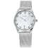 Gucci G-Timeless Watch, image 1
