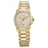Gucci G-Timeless Watch, image 1