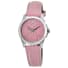 Gucci G-Timeless Watch, image 1