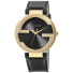 Gucci Interlocking G Watch, image 1