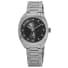 Gucci GG2570 Watch, image 1