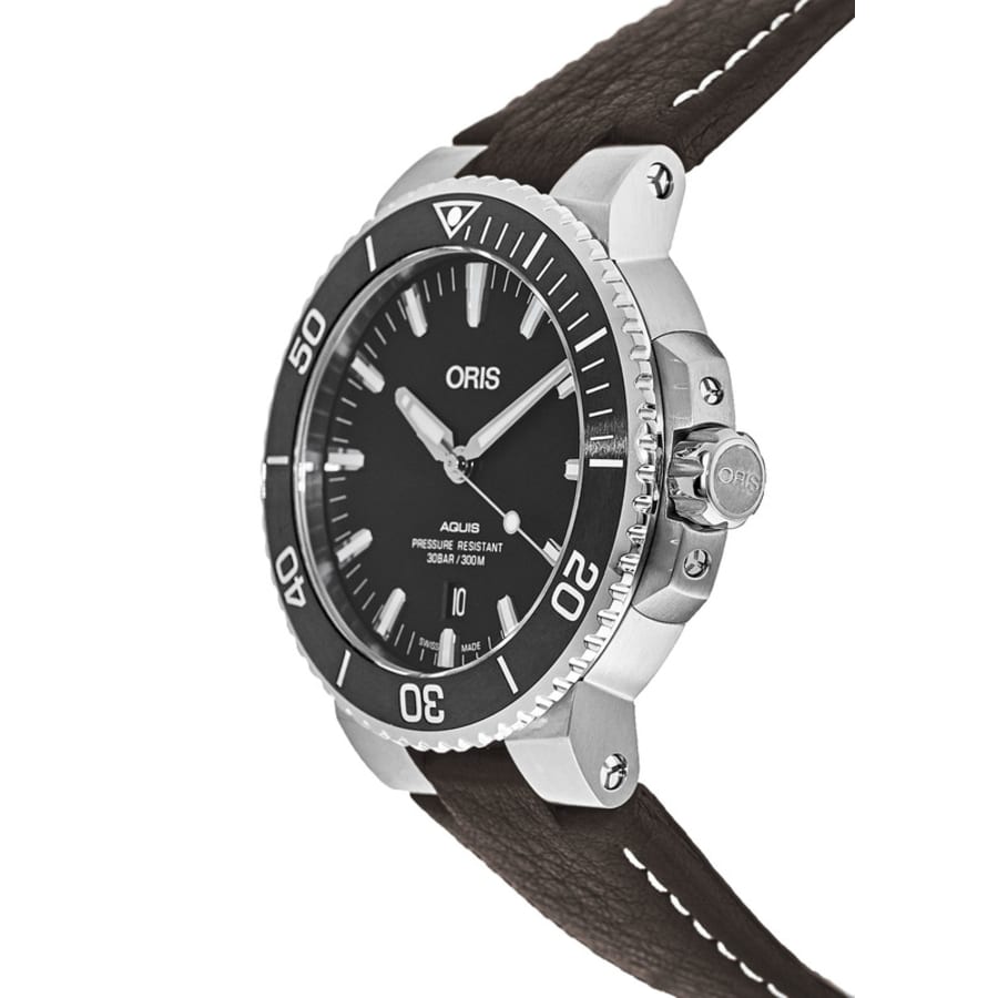 casio ws 1200