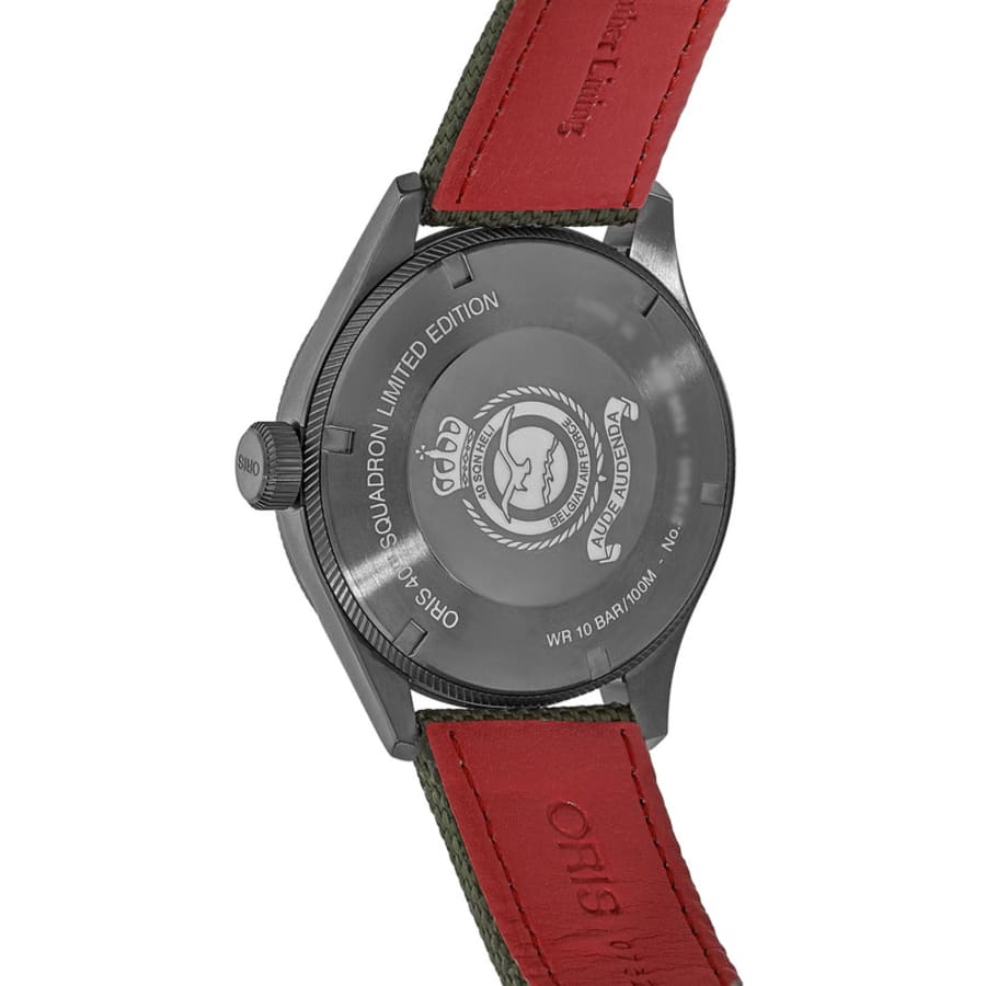 casio latest model