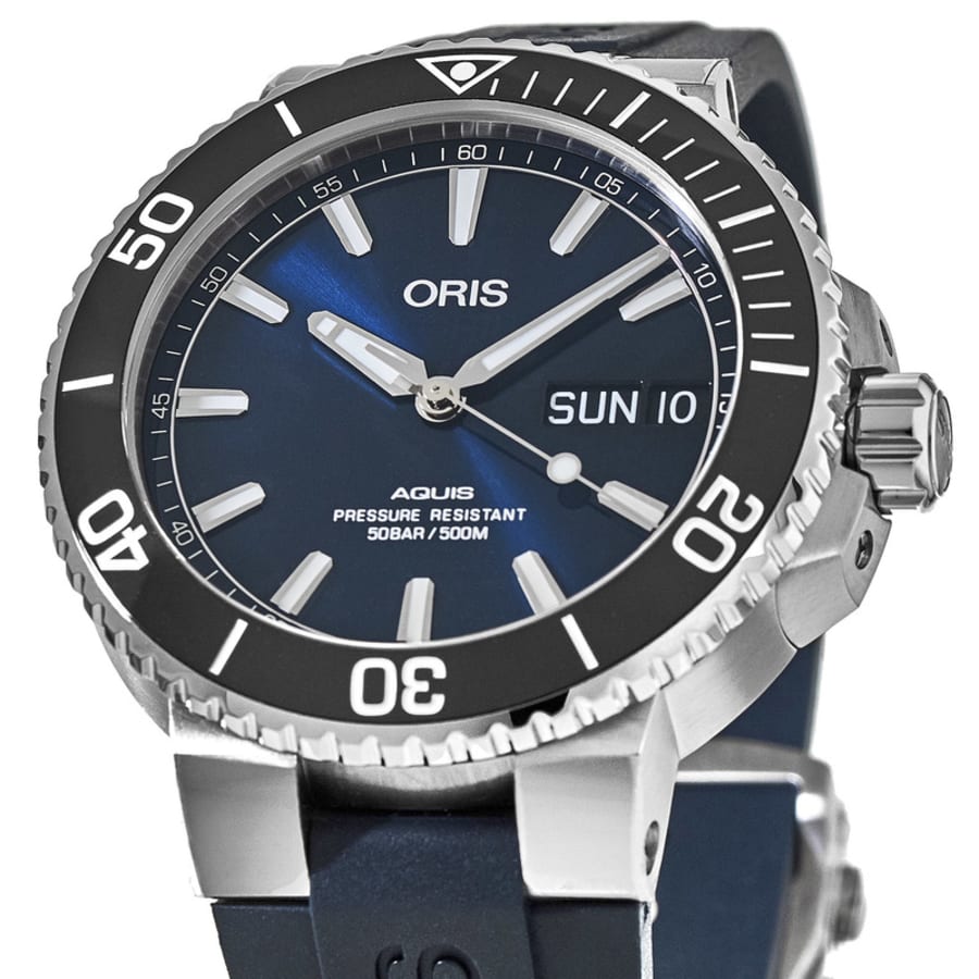 casio 105