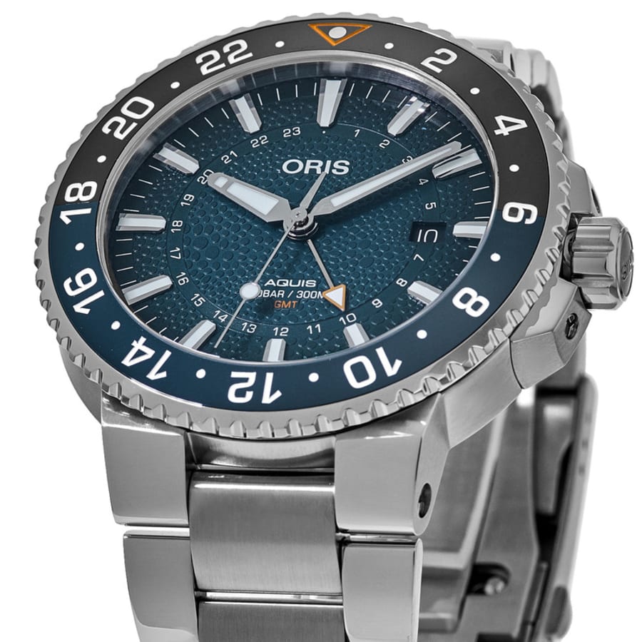 oris aquis whale