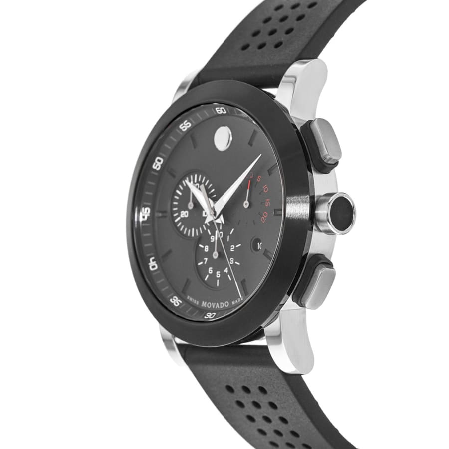 0606545 movado