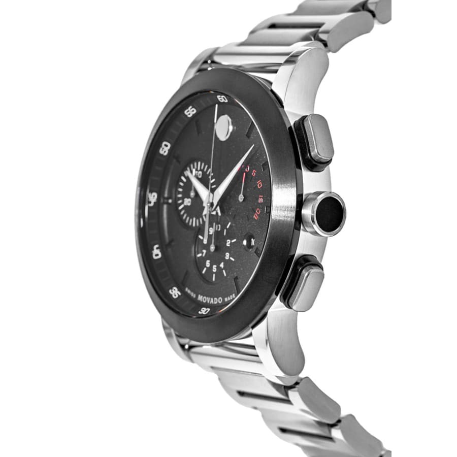 0606792 movado