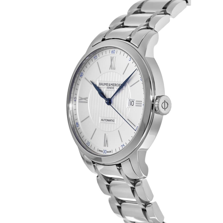 classima 10334
