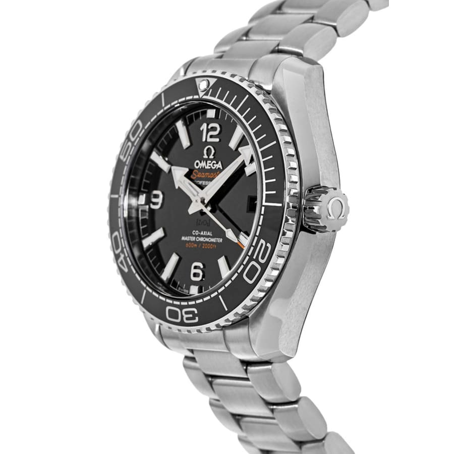 omega 215.30 40.20 03.001