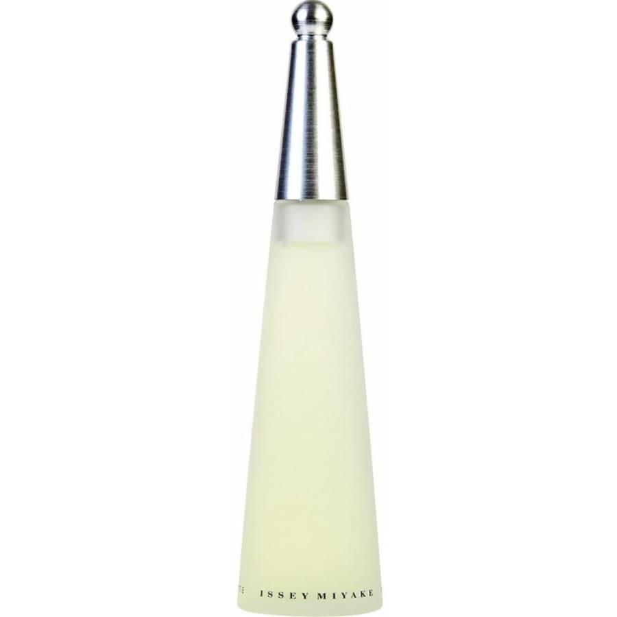 Issey Miyake L'eau D'issey EDT Spray 3.3 oz Women's Fragrance 3423473001683