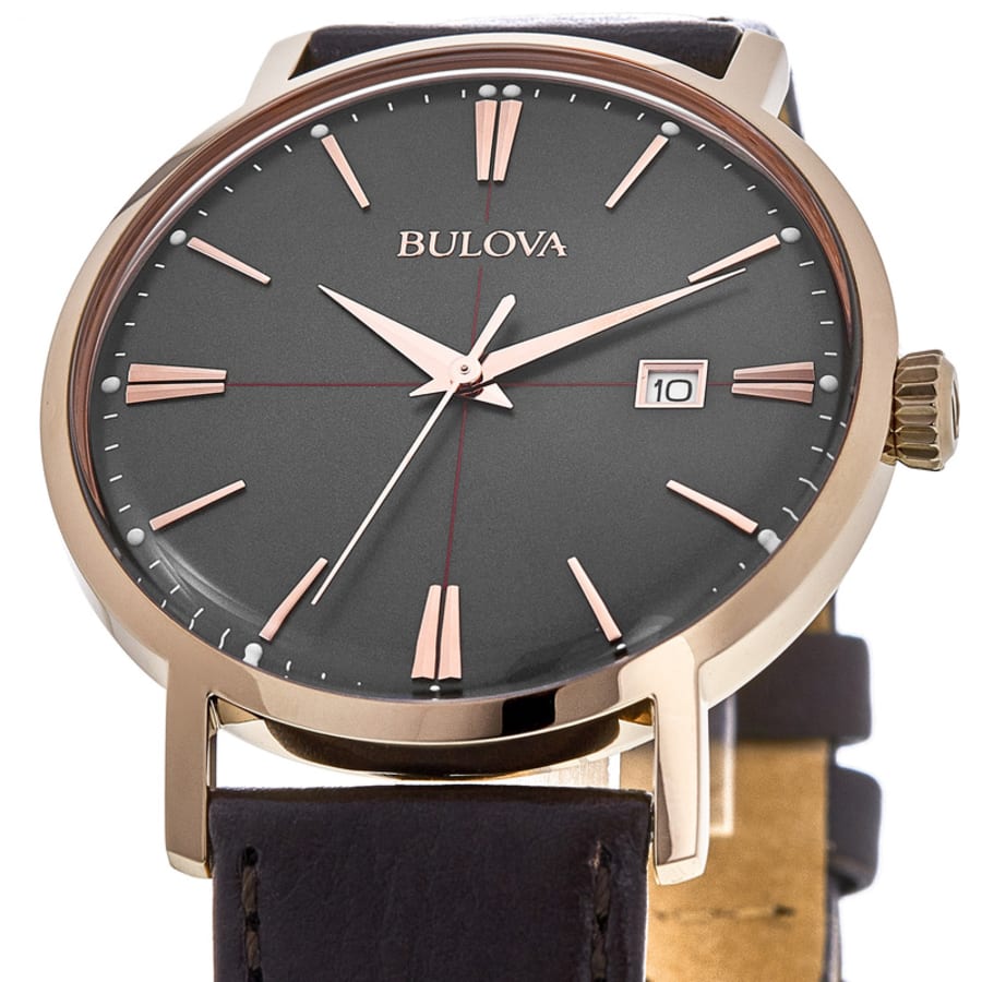 97b154 bulova Outlet