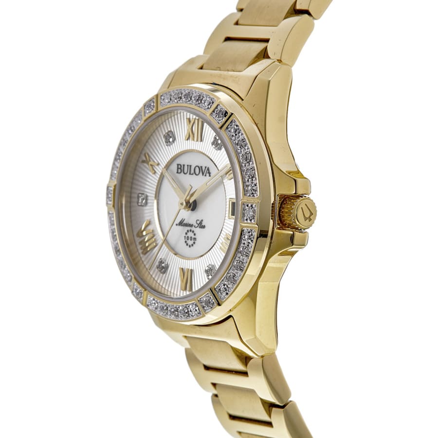 98r235 bulova clearance